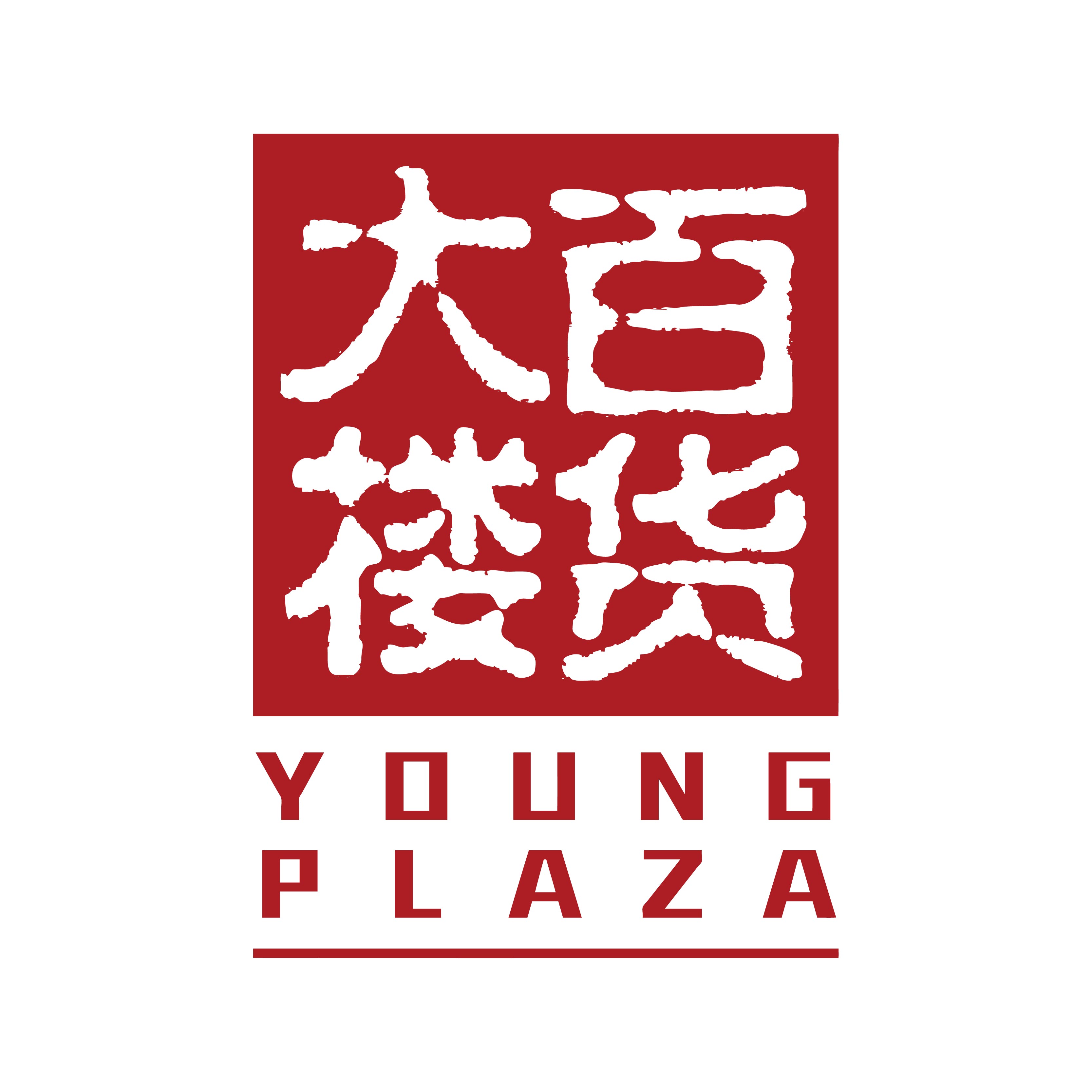 店铺logo