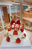 「节日特别款」2023跨年许愿树 草莓夹层 商品缩略图0