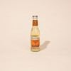 芬味树姜汁汽水 200ml 商品缩略图0