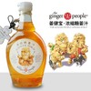 日常吃姜赛过药汤 | The ginger people 姜健宝浓缩糖姜汁237ml/瓶*2瓶 [福利品] 商品缩略图2
