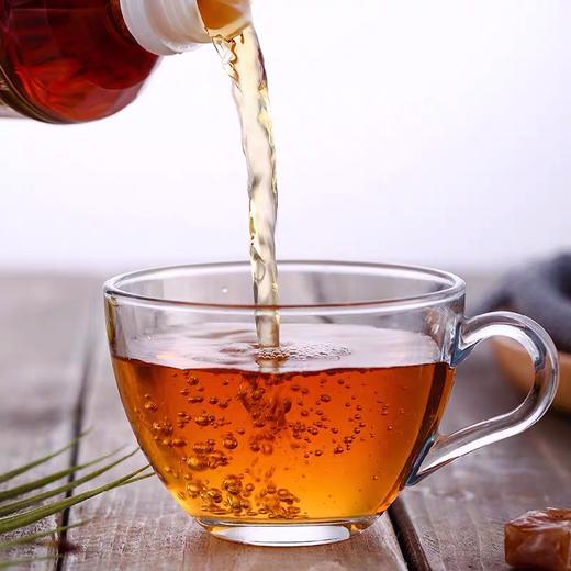 三佳丽乌龙茶饮料 商品图1