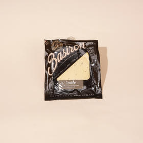 贝斯隆松露芝士（干酪) 200g