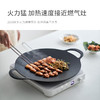 olayks电磁炉家用大功率爆炒多功能火锅炒菜一体电磁炉2022新款 商品缩略图3