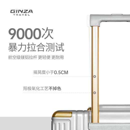 银座X南门书法朱敬一 有点东西联名系列9890 商品图7