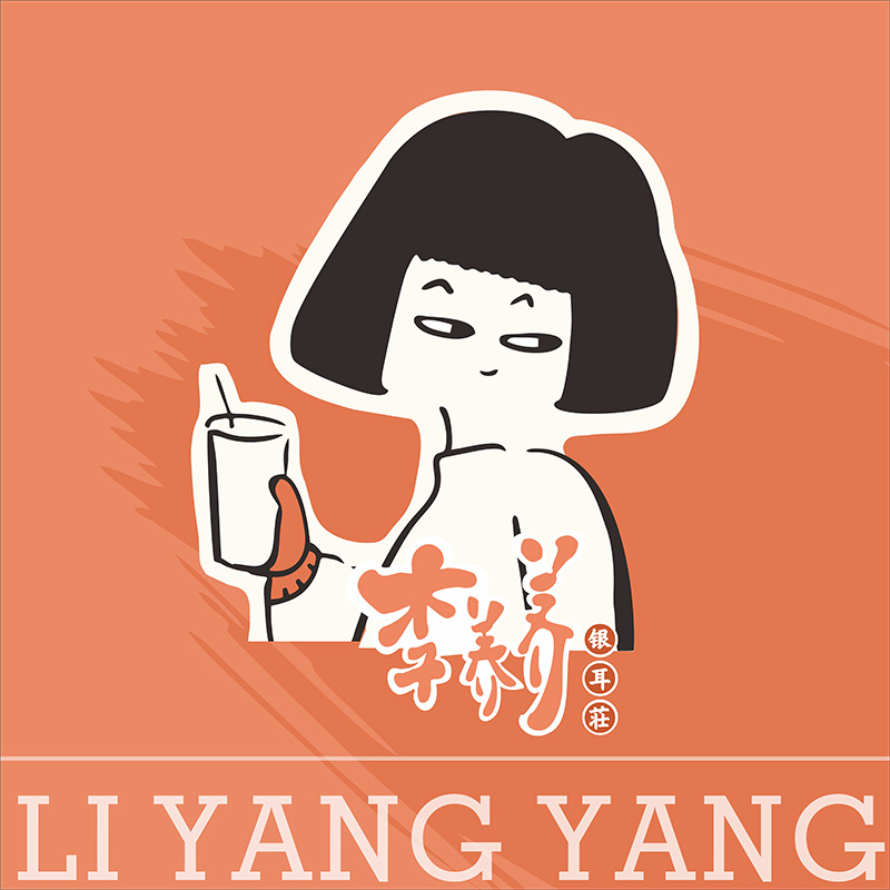 李养养食品旗舰店