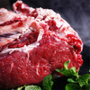 牛里脊肉（清真） 500g±20g 商品缩略图2