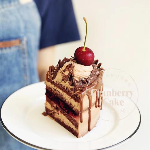 榛子可可 商品图1