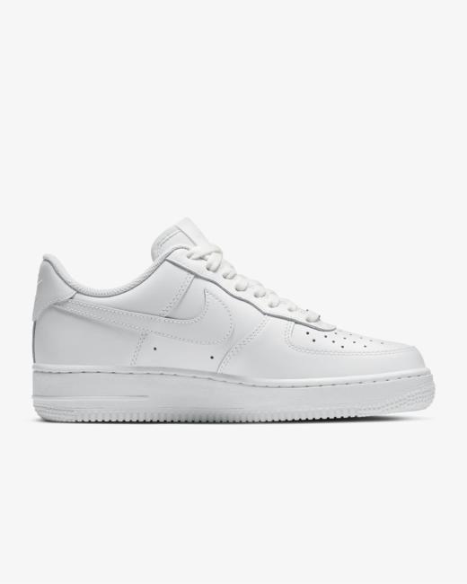 WMNS AIR FORCE 1  07 商品图2
