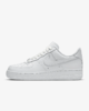 WMNS AIR FORCE 1  07 商品缩略图1