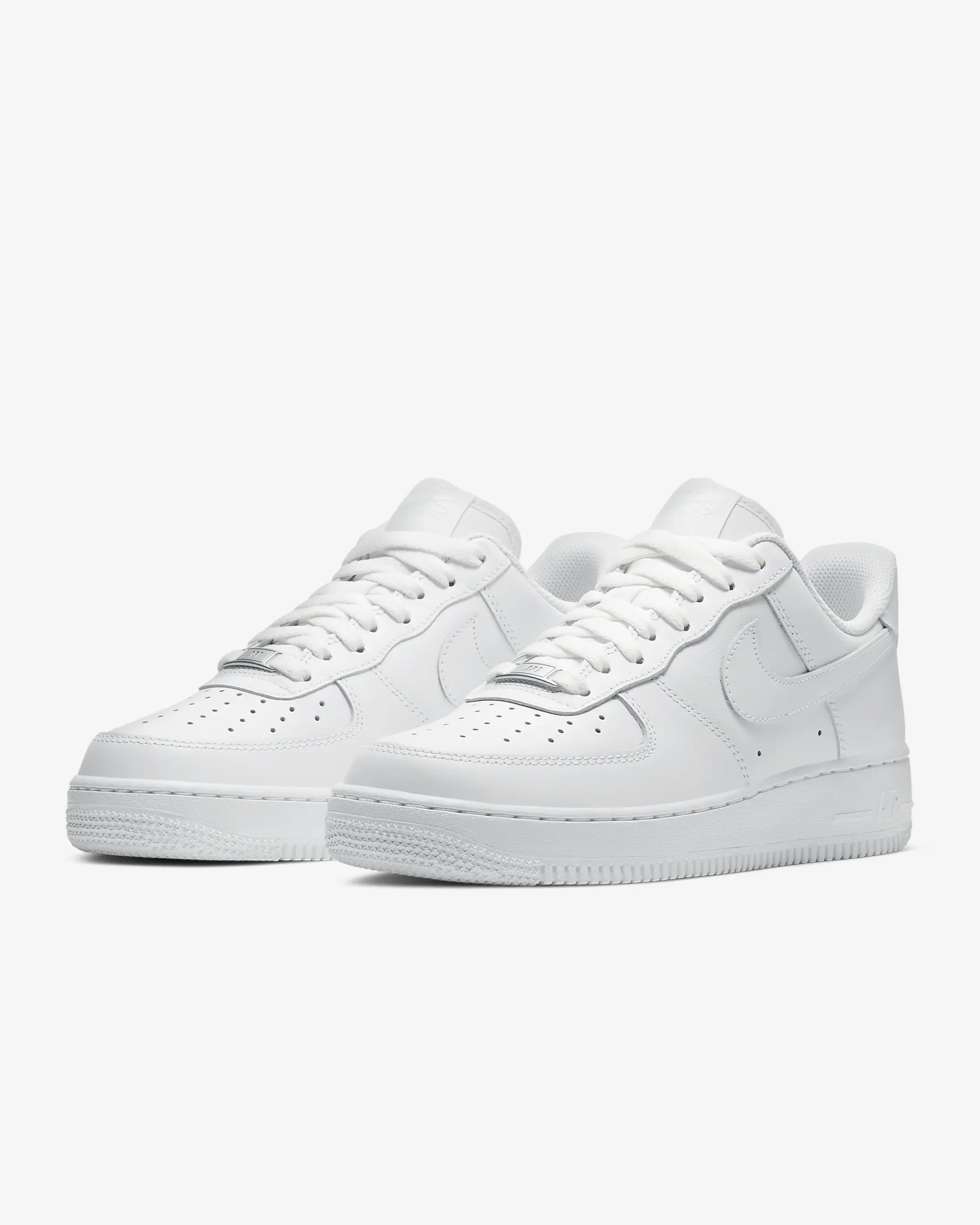 WMNS AIR FORCE 1  07