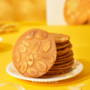 杏仁薄脆饼 商品缩略图1