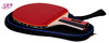 友谊乒乓球拍 商品缩略图3