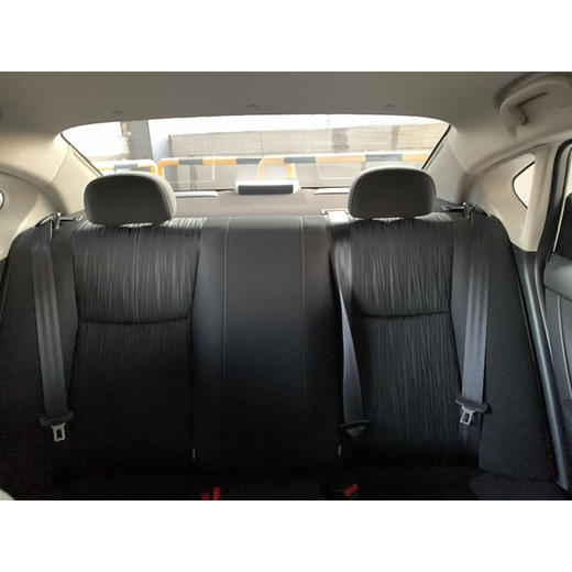 日产 轩逸 经典 1.6XE CVT 舒适型【长租-北京】 商品图6