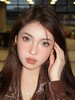 4Youthcon旗下 · 电光薄荷&芥末吐司&蓝莓吐司&反叛黑灰｜14.5mm、14.2mm｜年抛 商品缩略图4