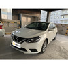 日产 轩逸 经典 1.6XE CVT 舒适型【长租-北京】 商品缩略图2
