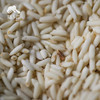 生态糯米 | 合作生产* Eco- glutinous Rice | Coproduction 商品缩略图3