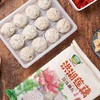 华贵食品 珍珠藕丸320g 商品缩略图0