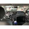 日产 轩逸 经典 1.6XE CVT 舒适型【长租-北京】 商品缩略图5
