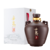 【多箱组合】精酿1号大坛 双坛装2.5L*2 商品缩略图1