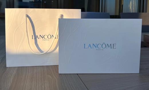 【本店热销】兰蔻全明星护肤套装 小黑瓶极光水护肤礼盒情人节 商品图2