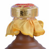 茅台十五年 白酒 500ml 商品缩略图5