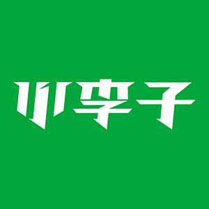 店铺logo