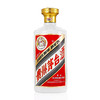 贵州 飞天茅台 53度 酱香型白酒 3L 商品缩略图1