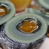 牧童松花蛋（60克） 商品缩略图0