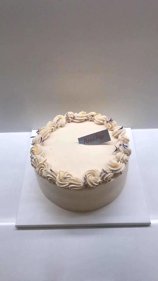 佛手柑伯爵茶 商品图0