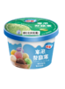 雀巢—0.5L（哈密瓜味） 商品缩略图0