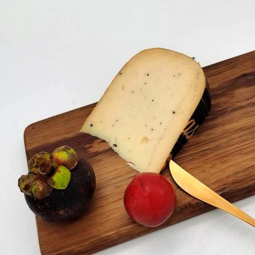 贝斯隆松露奶酪 商品图3