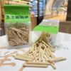 芝士脆脆棒 商品缩略图1