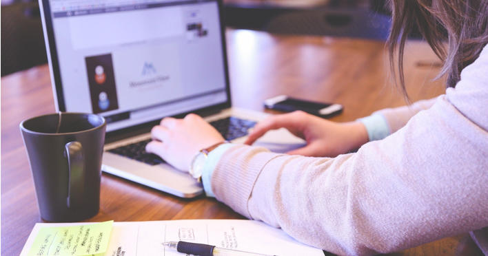 你的企业需要 CRM 系统吗,它能解决什么经营问题?