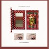 Colorrose摩登女郎系列眼影盘 商品缩略图6