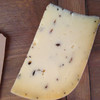 贝斯隆松露奶酪 商品缩略图1