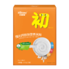 贝斯美强化钙铁锌营养米粉225g 商品缩略图7