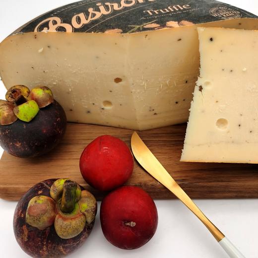 贝斯隆松露奶酪 商品图2