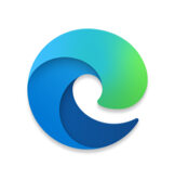 Edge瀏覽器