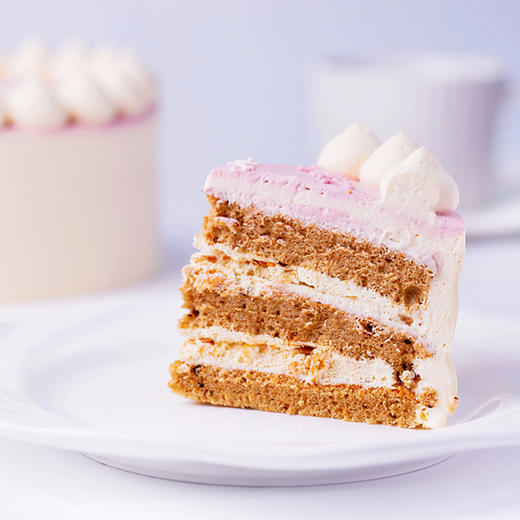 时间物语 商品图3