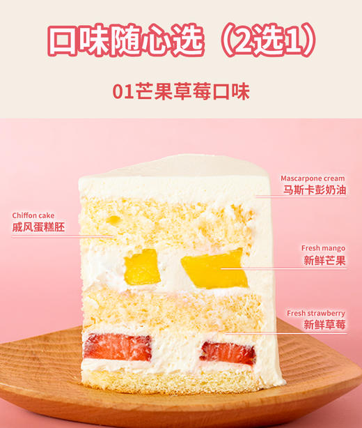 （配送到家）【小小建筑师】构造属于自己的小天地（抖音）（抖音兑换专用券） 商品图2