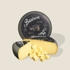 贝斯隆松露奶酪 商品缩略图0