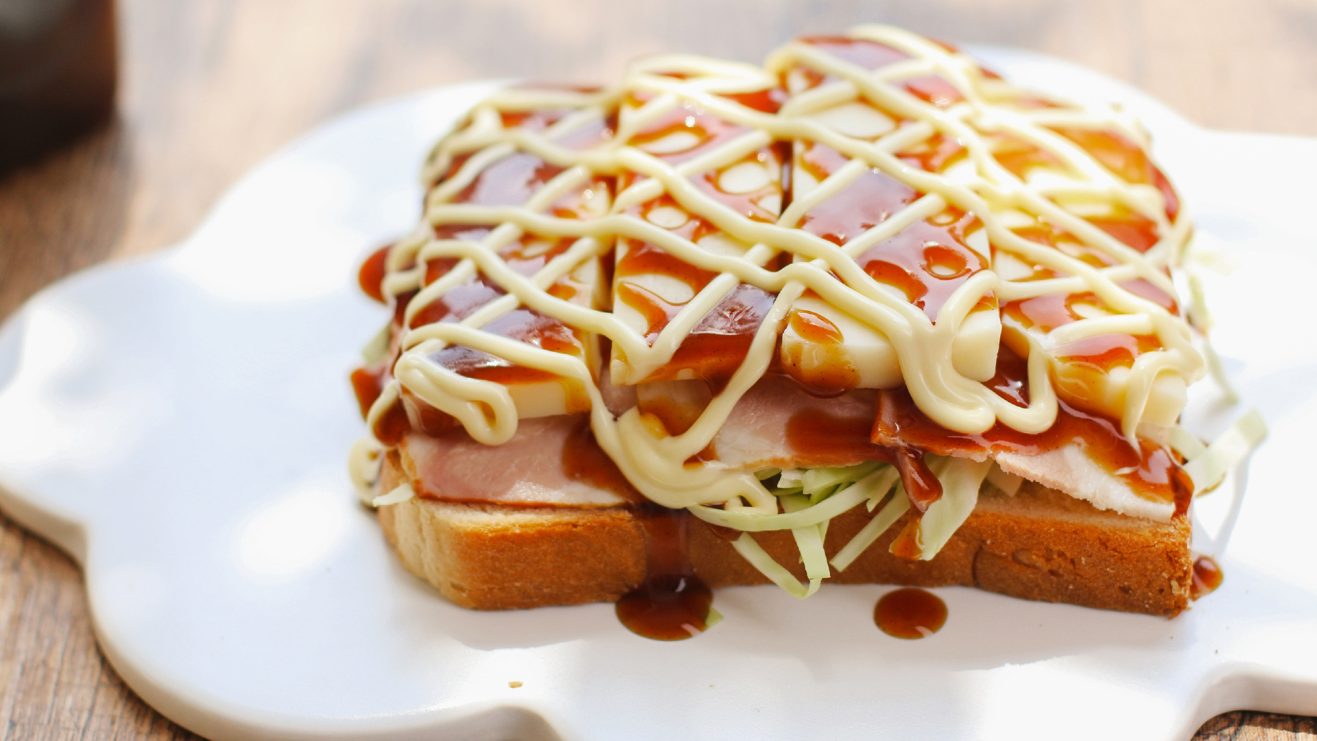 零售门店旗舰版（测试）