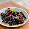 芥末有机黑木耳 商品缩略图0
