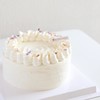 榴莲千层蛋糕 商品缩略图0