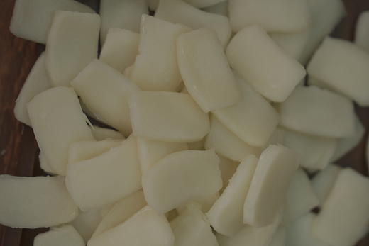 年糕400克 商品图2