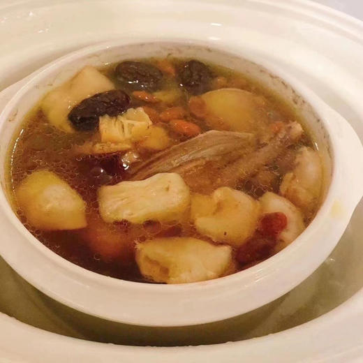 崇明生态老鸽🐦，三年龄以上，一鸽胜九鸡，砂锅煲5小时，非常鲜美 商品图10