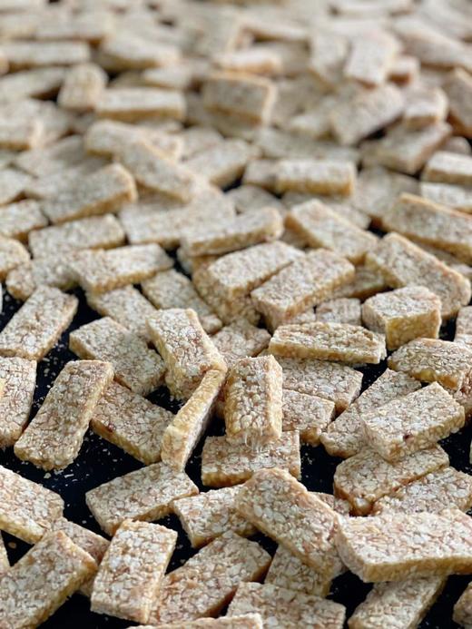 花生糖 商品图0