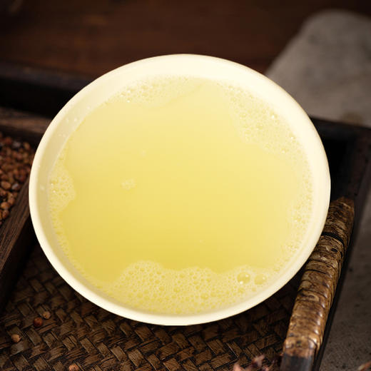【房县黄酒】田谷幽香 洑汁黄酒2.5L 商品图2