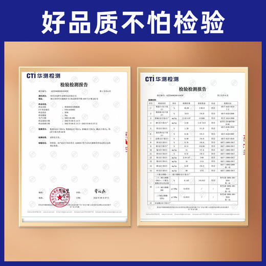 鲜朗烘焙猫粮幼猫成猫通用官方正品全期主粮无谷物 商品图1