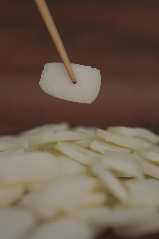 年糕400克 商品图1